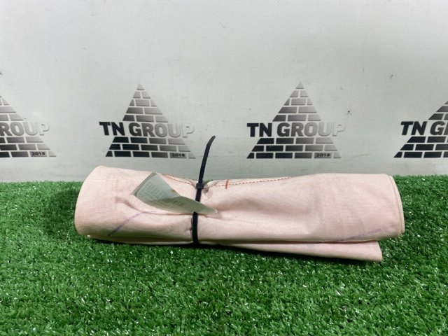 BMW 72127467208 Подушка безопасности (AIRBAG) спинки сиденья правого в наличии Каменское