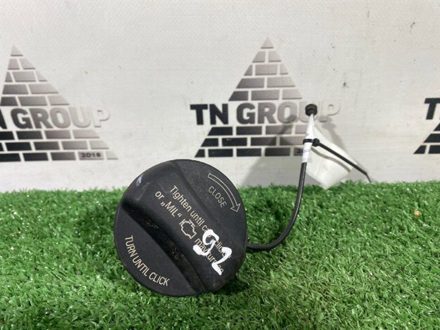 Пробка топливного бака BMW 5