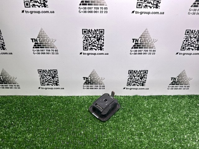 749322U00A NISSAN купить в Харьков