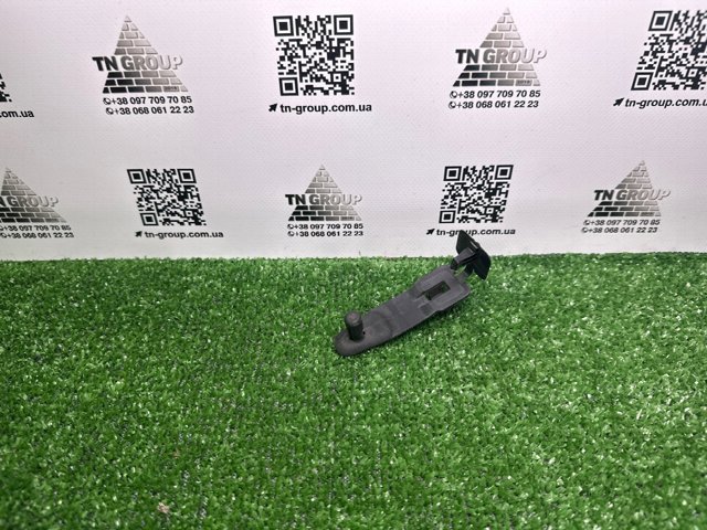 7498540U00 NISSAN купить в Хмельницкий