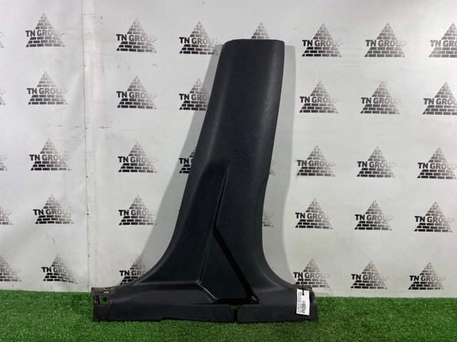 NISSAN 769155HA0A Обшивка стойки кузова внутренняя средняя нижняя правая в наличии Днепр
