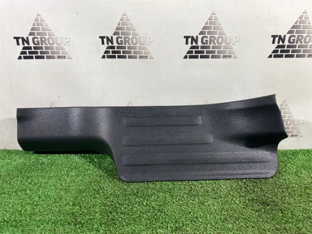 769534BA0A NISSAN купить в Тернополь