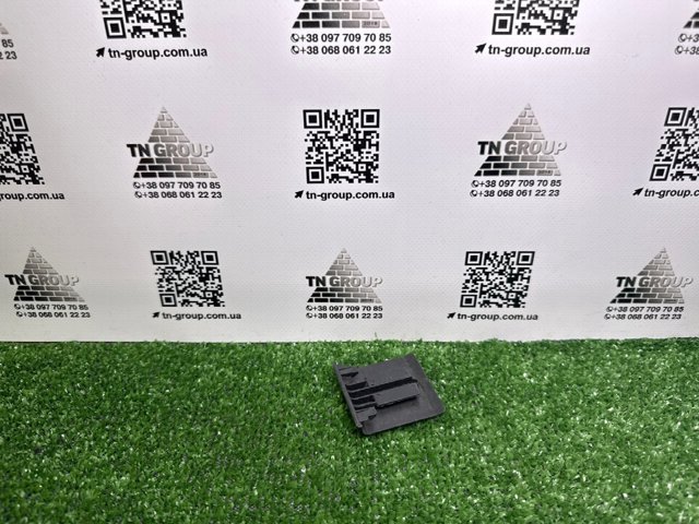769744CL0A купить Запорожье