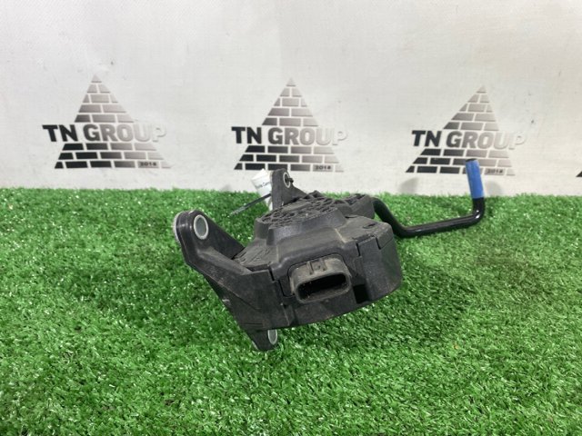 TOYOTA 7811006060 Педаль газа в наличии Черновцы
