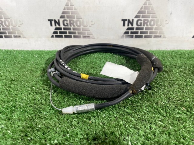 NISSAN 788214BA1A в наличии Запорожье