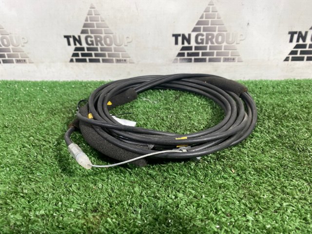 NISSAN 788214BA1A в наличии Черкассы
