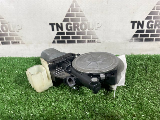 807304BA1A NISSAN Мотор стеклоподъемника двери передней левой купить в Запорожье