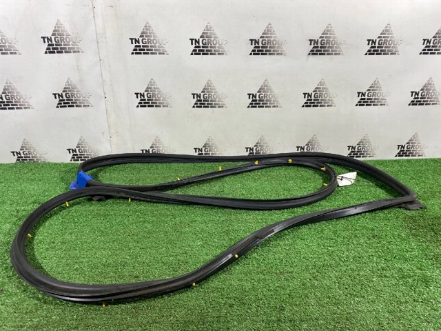 808304BA0A купить Черновцы