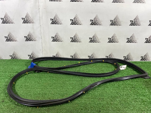808304BA0A купить Кривой Рог