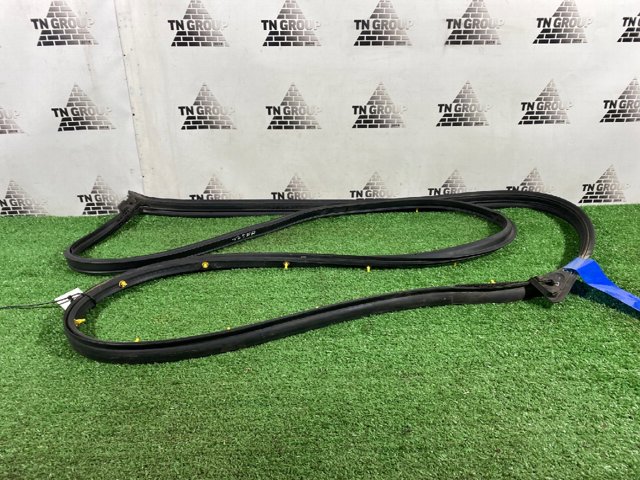 808304BA0A NISSAN купить в Кривой Рог