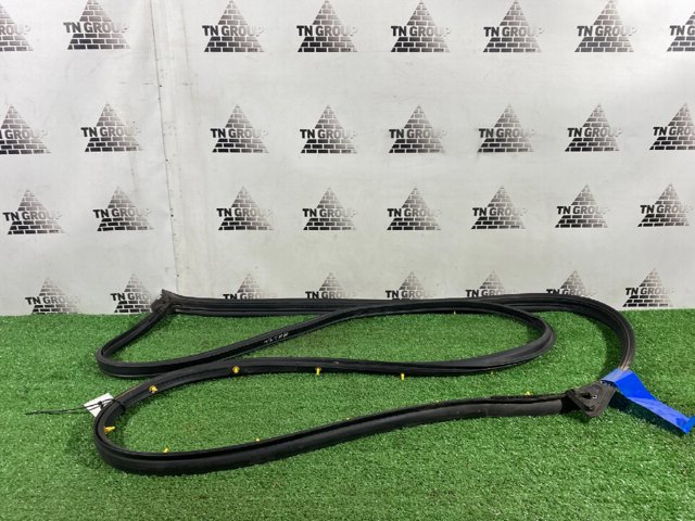 NISSAN 808304BA0A в наличии Хмельницкий