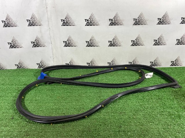 808304BA0A NISSAN купить в Каменское