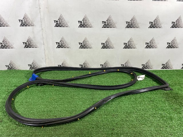 808304BA0A NISSAN купить в Чернигов
