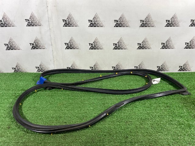 808304BA0A NISSAN купить в Ирпень
