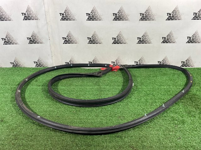 NISSAN 808314BA0A в наличии Тернополь