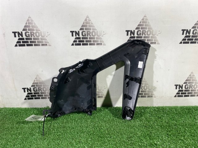 809454BA0A NISSAN купить в Запорожье