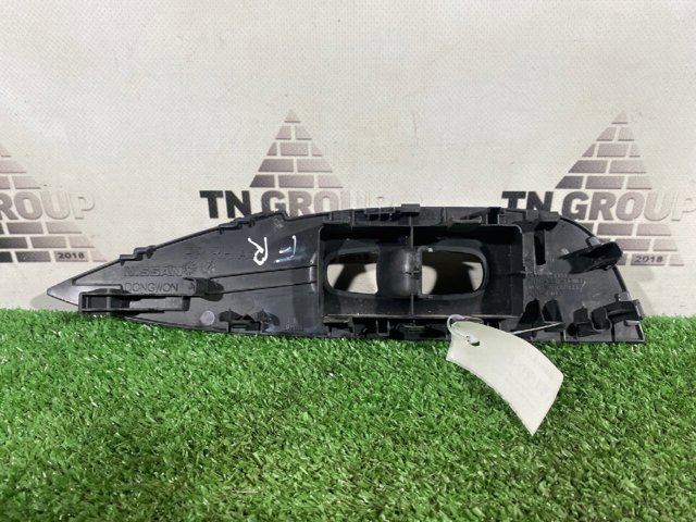 809604BA1B NISSAN купить в Чернигов