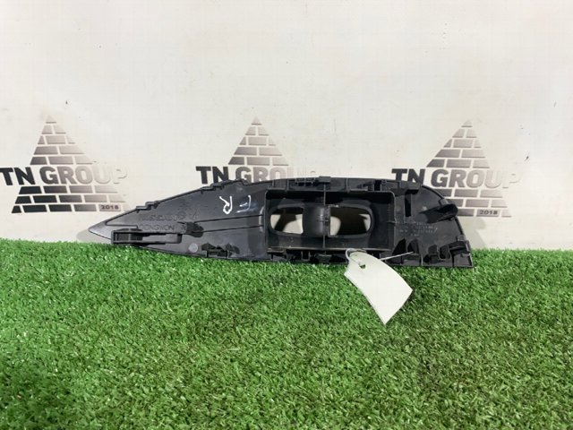 809604BA1B купить Ровно