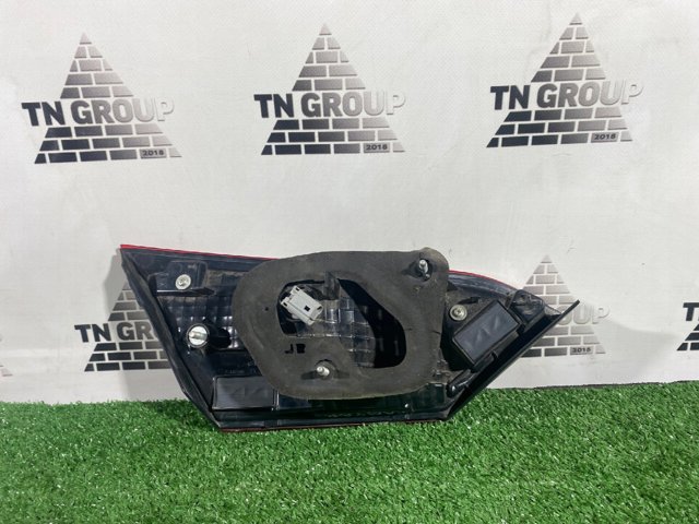 8158106620 TOYOTA купить в Украина