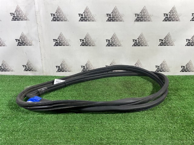 82120C1001TRY HYUNDAI купить в Кривой Рог