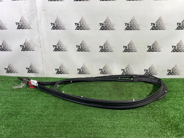 82130C1000 HYUNDAI купить в Ужгород