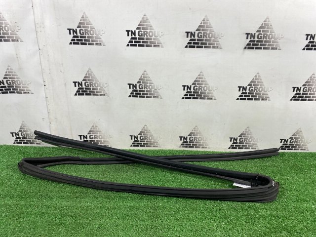 823304BA0A купить Ирпень