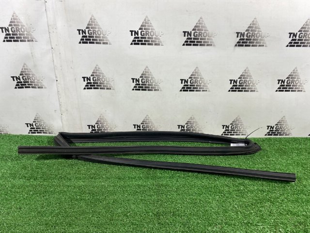 823314BA0A NISSAN купить в Николаев