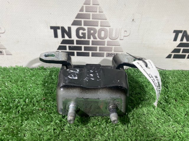 824013NA1A NISSAN Петля двери задней левой купить в Ирпень