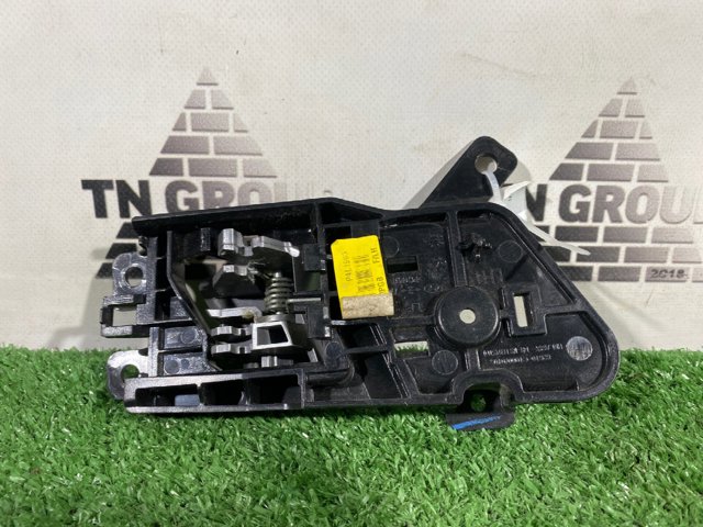 HYUNDAI 82610C1000PGB Ручка двери передней внутренняя левая в наличии Житомир