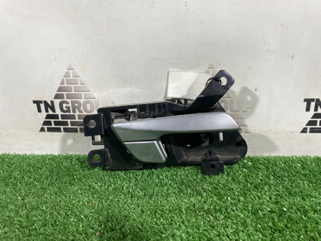 82610C1000PGB HYUNDAI Ручка двери передней внутренняя левая купить в Сумы