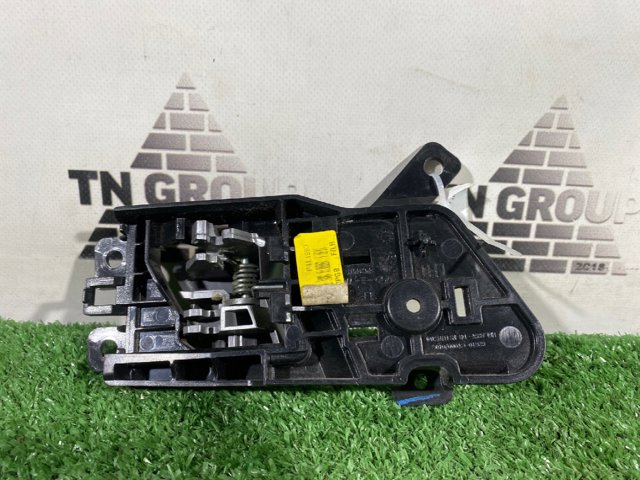 82610C1000PGB HYUNDAI Ручка двери передней внутренняя левая купить в Днепр