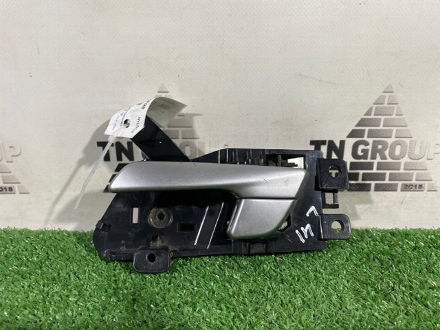 82620C1000PGB HYUNDAI Ручка двери передней внутренняя правая купить в Житомир