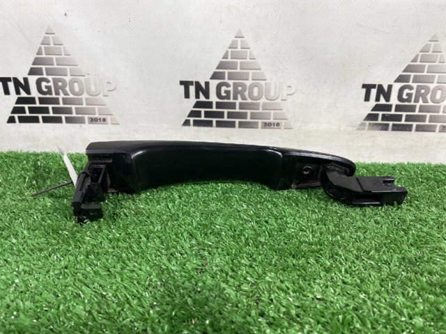 NISSAN 826404KG0A в наличии Черкассы