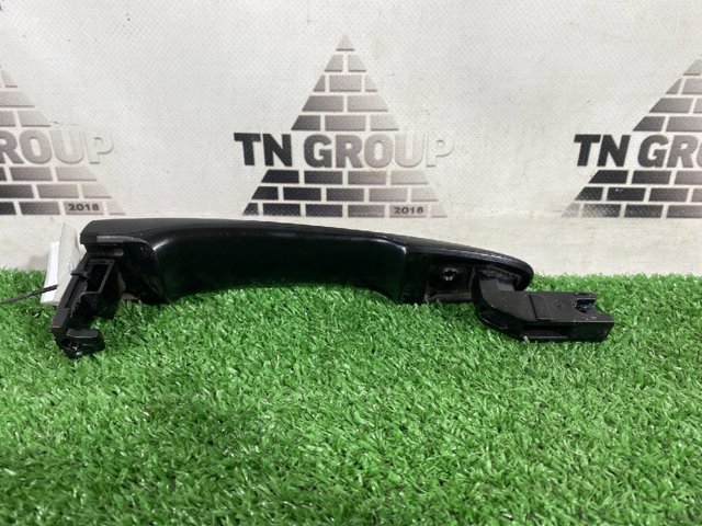 826404KG0A NISSAN купить в Черкассы