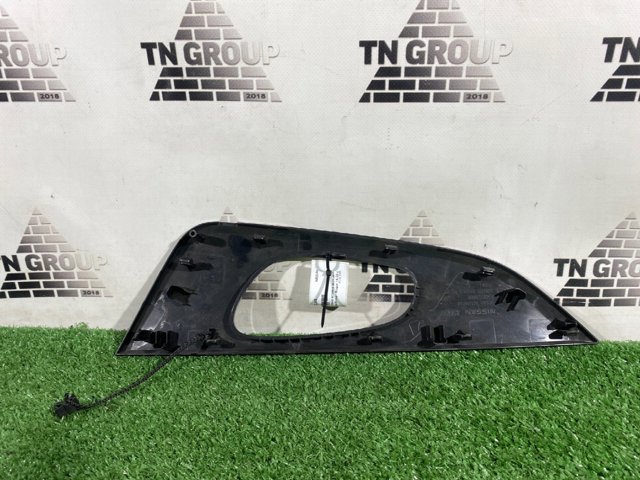 NISSAN 826824CL0A в наличии Каменское