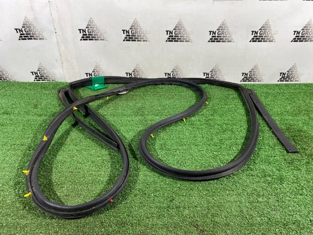 828304BA0A NISSAN купить в Запорожье