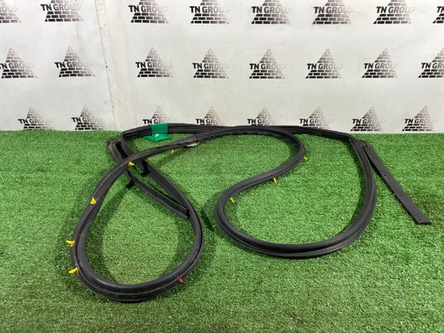 828304BA0A NISSAN купить в Ирпень