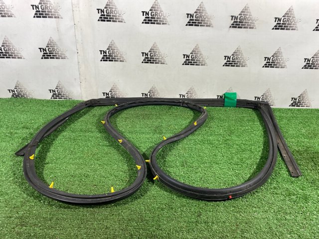 828304BA0A купить Полтава