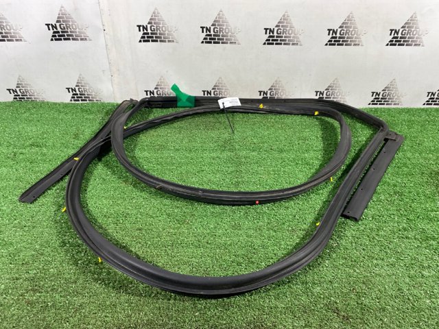828304BA0A NISSAN купить в Тернополь
