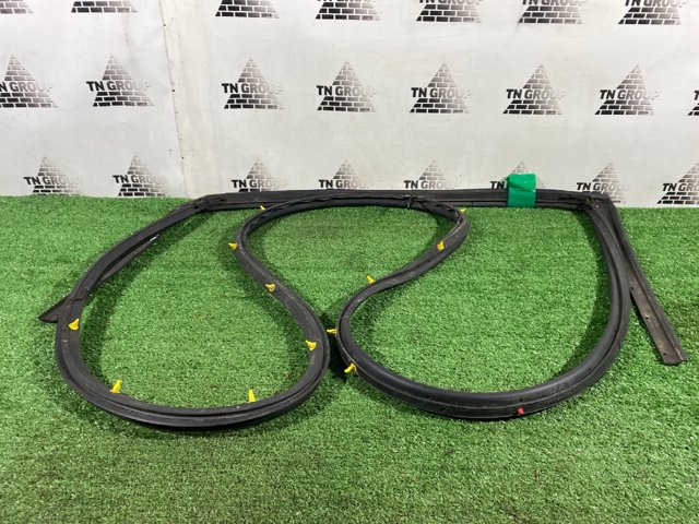 828304BA0A NISSAN купить в Киев