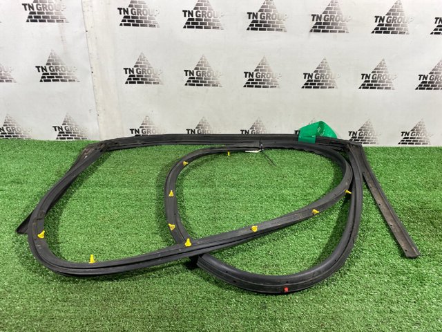 NISSAN 828304BA0A в наличии Хмельницкий
