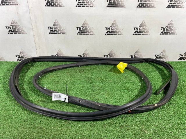 NISSAN 828314BA0A в наличии Ужгород