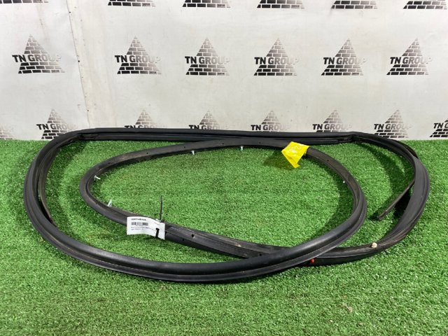 NISSAN 828314BA0A в наличии Тернополь