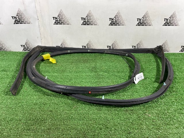 828314BA0A NISSAN купить в Ровно