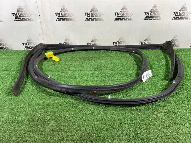 828314BA0A NISSAN купить в Ужгород