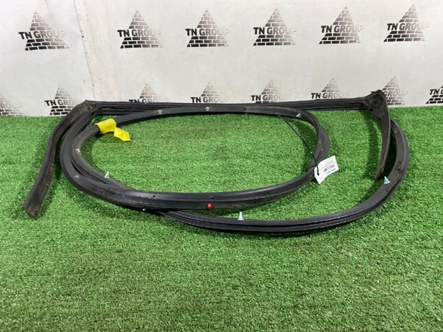 828314BA0A NISSAN купить в Тернополь