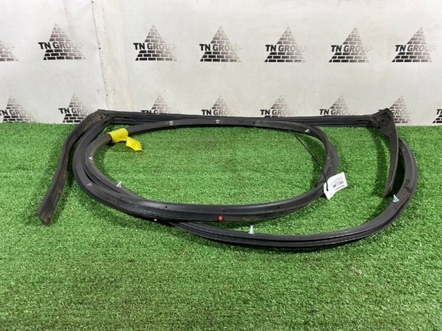 828314BA0A купить Павлоград