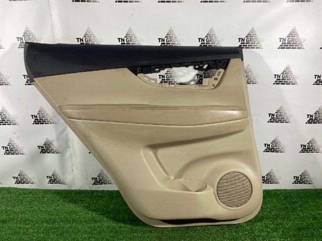 829014BA0B NISSAN купить в Ужгород