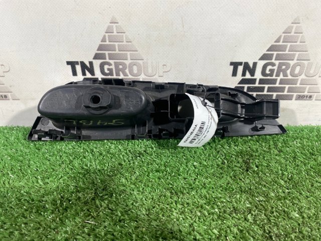 829614BA0A NISSAN купить в Ровно
