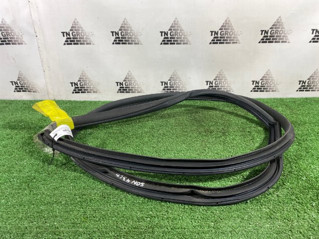 83110C2000 купить Кривой Рог
